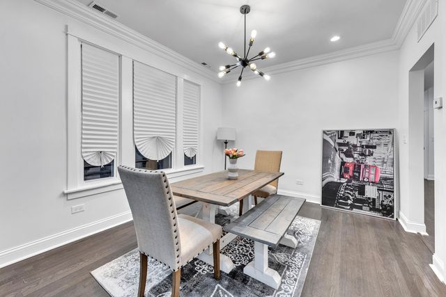 4844 W 23rd Street, Cicero, IL 60804