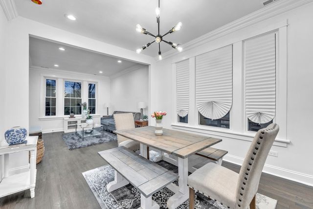 4844 W 23rd Street, Cicero, IL 60804