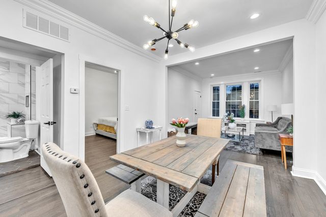 4844 W 23rd Street, Cicero, IL 60804