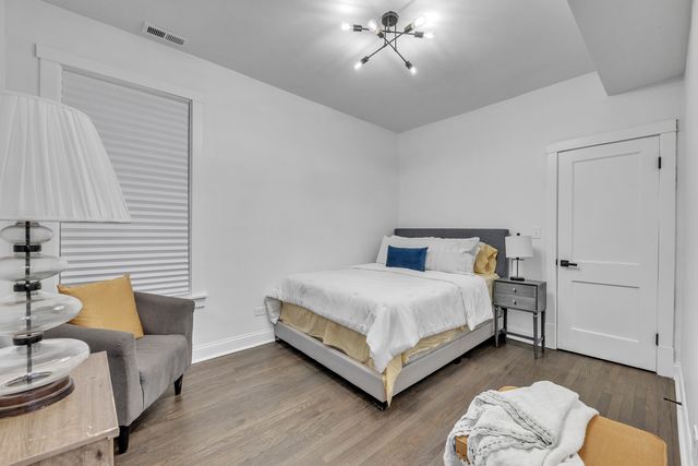 4844 W 23rd Street, Cicero, IL 60804