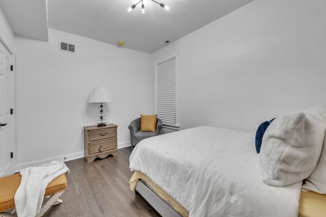 4844 W 23rd Street, Cicero, IL 60804