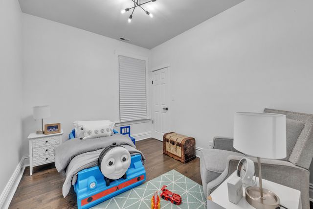 4844 W 23rd Street, Cicero, IL 60804