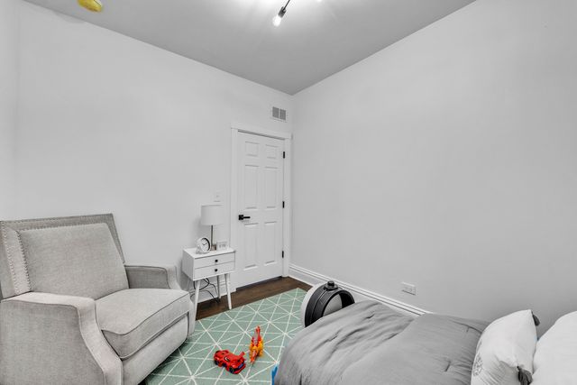 4844 W 23rd Street, Cicero, IL 60804