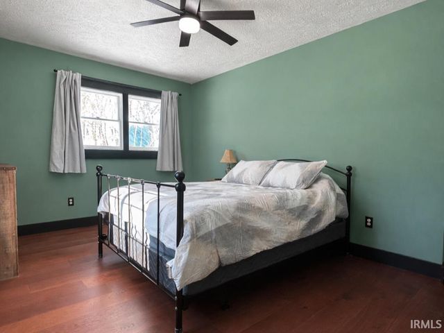 3080 E Linn Avenue, Terre Haute, IN 47805