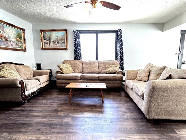 3080 E Linn Avenue, Terre Haute, IN 47805