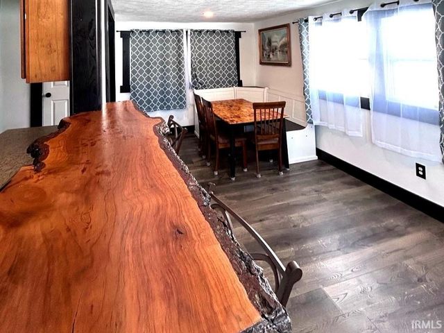 3080 E Linn Avenue, Terre Haute, IN 47805