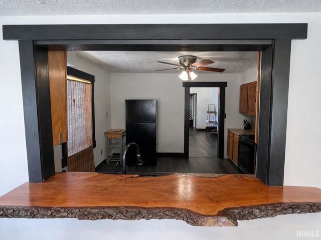 3080 E Linn Avenue, Terre Haute, IN 47805