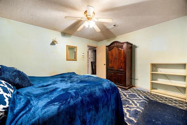 3106 Village Woods Drive, Houston, TX 77339