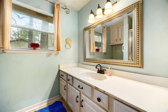 3106 Village Woods Drive, Houston, TX 77339