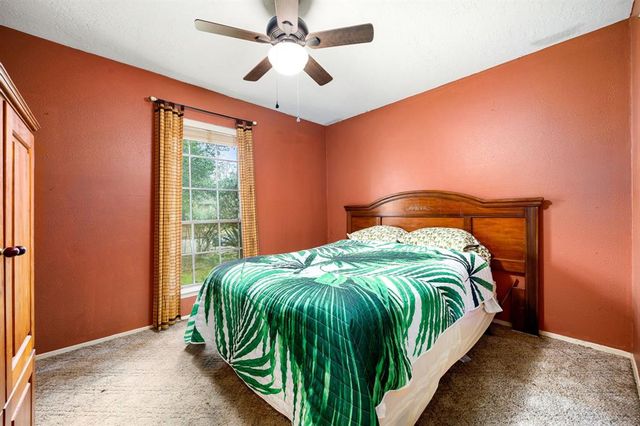 3106 Village Woods Drive, Houston, TX 77339