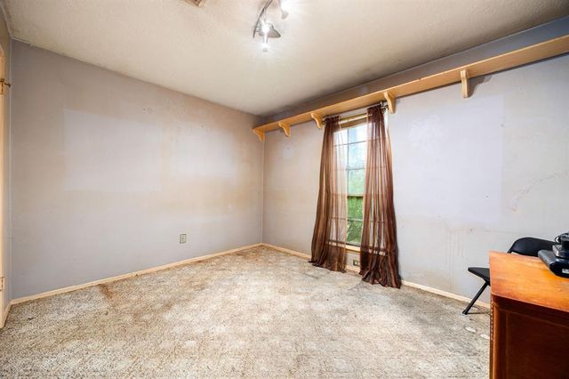 3106 Village Woods Drive, Houston, TX 77339