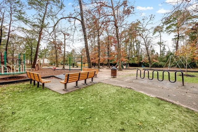 3106 Village Woods Drive, Houston, TX 77339