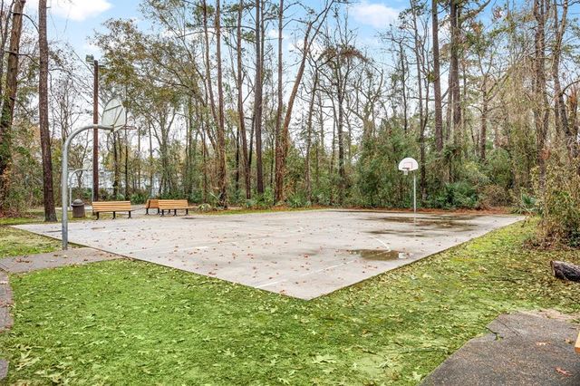 3106 Village Woods Drive, Houston, TX 77339