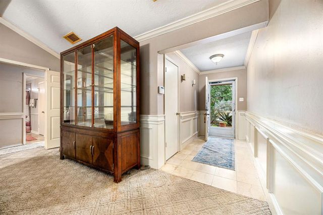 3106 Village Woods Drive, Houston, TX 77339