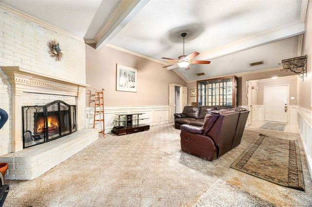 3106 Village Woods Drive, Houston, TX 77339