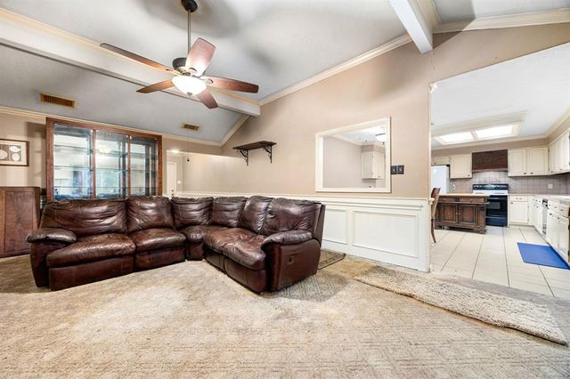 3106 Village Woods Drive, Houston, TX 77339