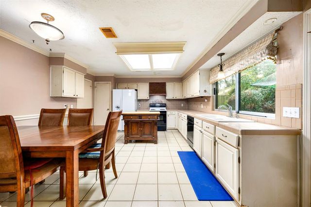 3106 Village Woods Drive, Houston, TX 77339