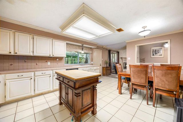 3106 Village Woods Drive, Houston, TX 77339