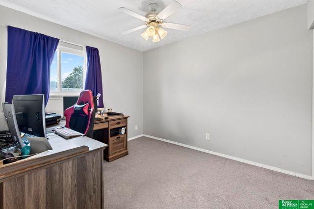 5705 Ogden Street, Omaha, NE 68104