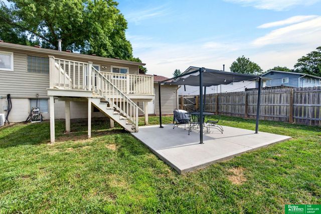 5705 Ogden Street, Omaha, NE 68104