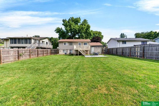 5705 Ogden Street, Omaha, NE 68104