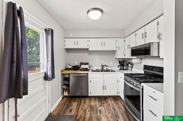 5705 Ogden Street, Omaha, NE 68104