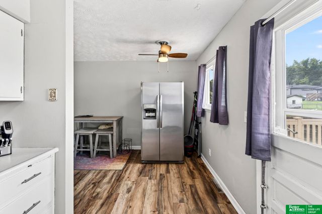 5705 Ogden Street, Omaha, NE 68104