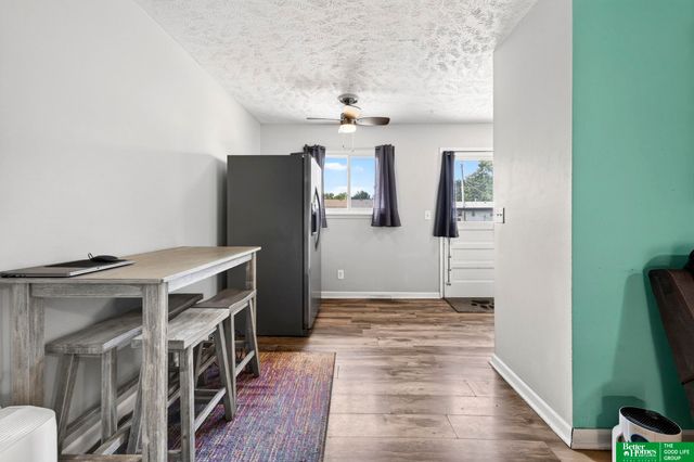 5705 Ogden Street, Omaha, NE 68104