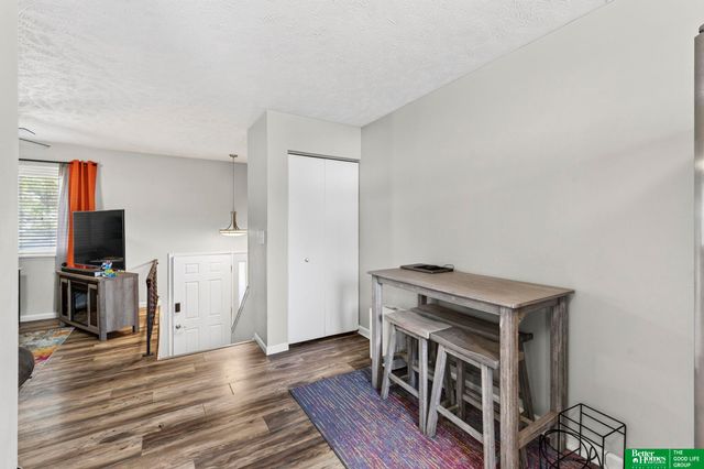 5705 Ogden Street, Omaha, NE 68104