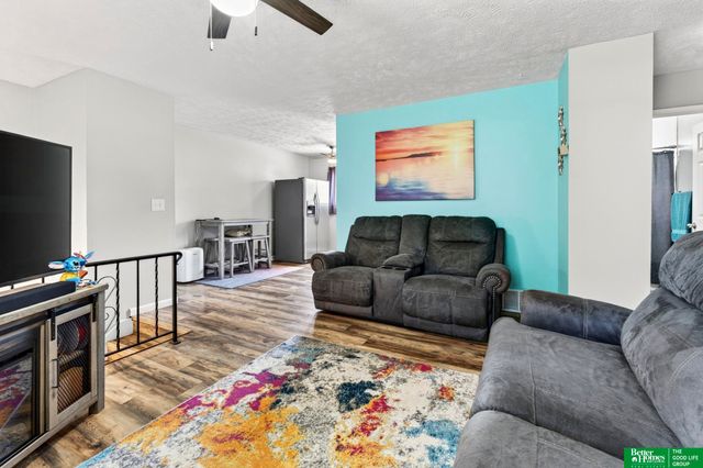 5705 Ogden Street, Omaha, NE 68104