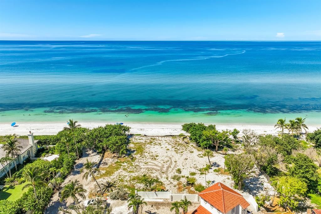 1701 17TH STREET W, Boca Grande, FL 33921