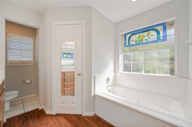 616 N Cherry Street, Aubrey, TX 76227