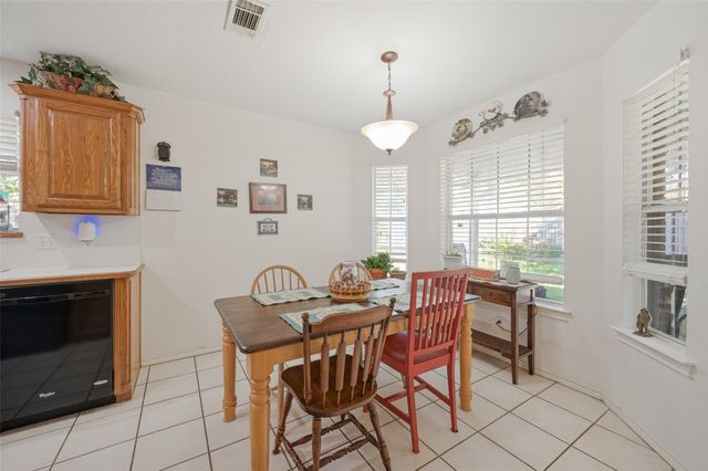 616 N Cherry Street, Aubrey, TX 76227