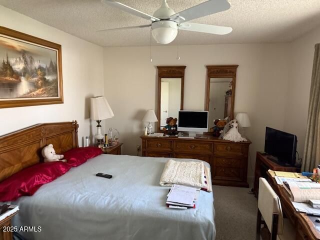 9909 W SANDSTONE Drive, Sun City, AZ 85351