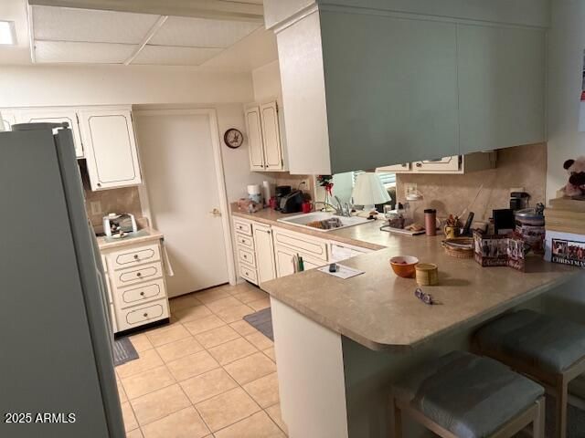 9909 W SANDSTONE Drive, Sun City, AZ 85351