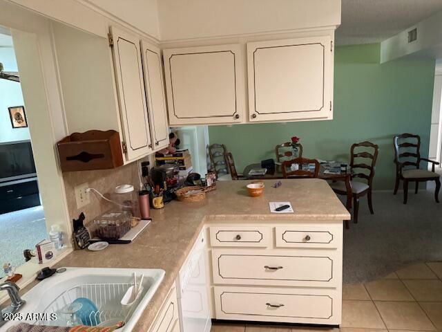 9909 W SANDSTONE Drive, Sun City, AZ 85351