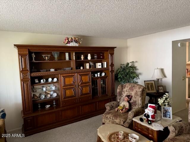 9909 W SANDSTONE Drive, Sun City, AZ 85351