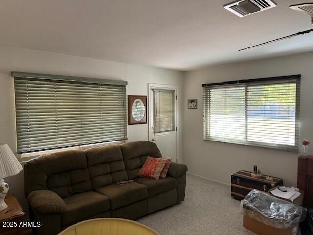 9909 W SANDSTONE Drive, Sun City, AZ 85351