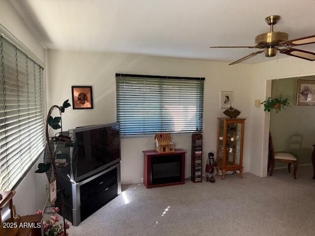 9909 W SANDSTONE Drive, Sun City, AZ 85351