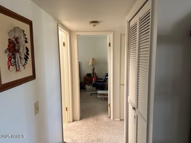 9909 W SANDSTONE Drive, Sun City, AZ 85351