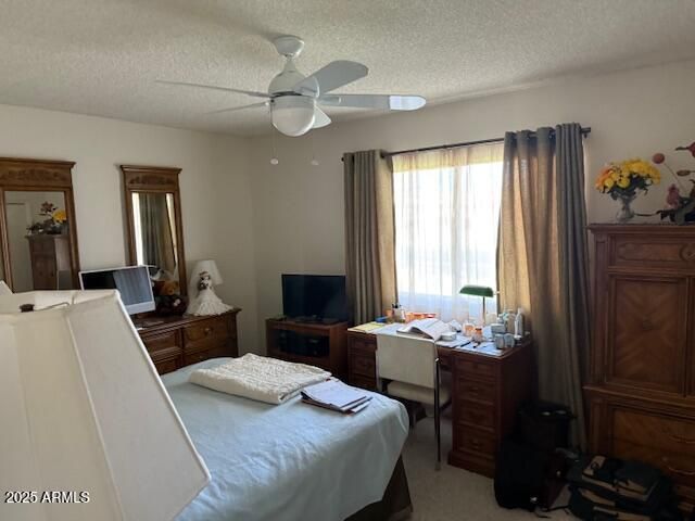 9909 W SANDSTONE Drive, Sun City, AZ 85351