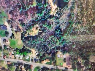 0 Point Rd, Marion, MA 02738