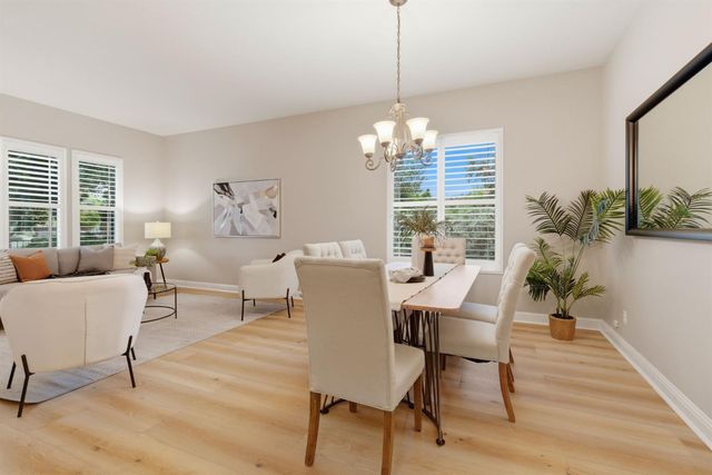 2499 Appleleaf Ln, Manteca, CA 95336