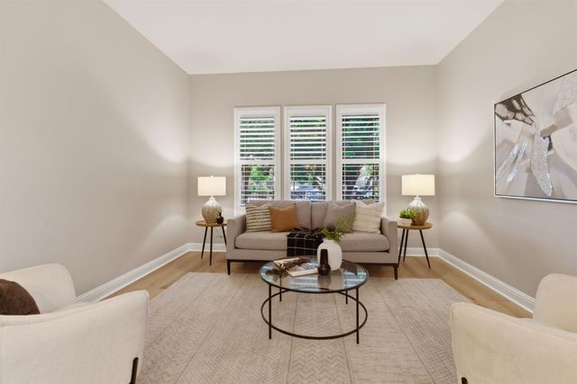 2499 Appleleaf Ln, Manteca, CA 95336