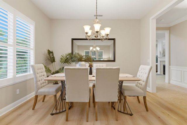 2499 Appleleaf Ln, Manteca, CA 95336