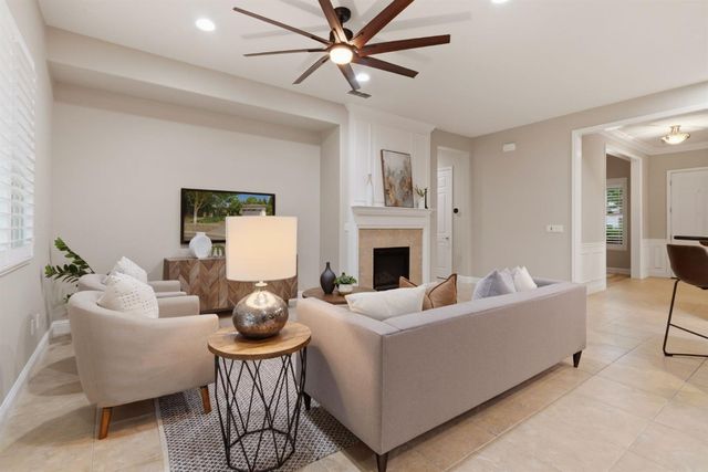 2499 Appleleaf Ln, Manteca, CA 95336