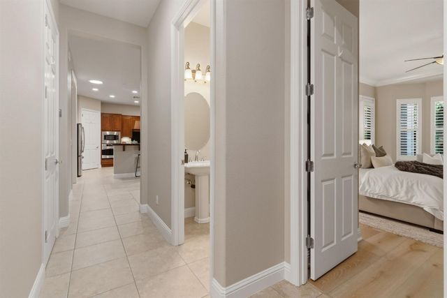 2499 Appleleaf Ln, Manteca, CA 95336