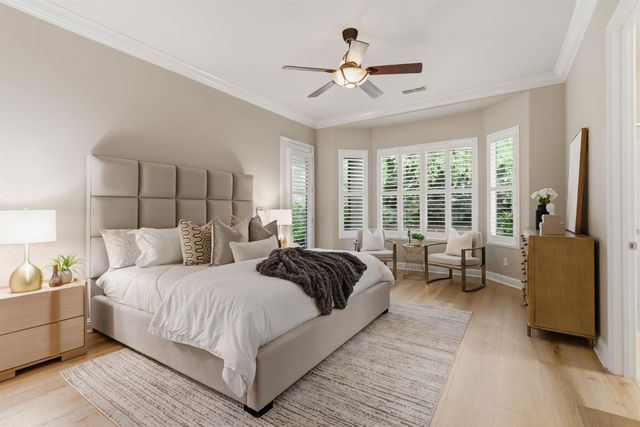 2499 Appleleaf Ln, Manteca, CA 95336