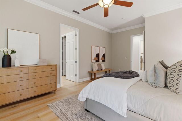 2499 Appleleaf Ln, Manteca, CA 95336