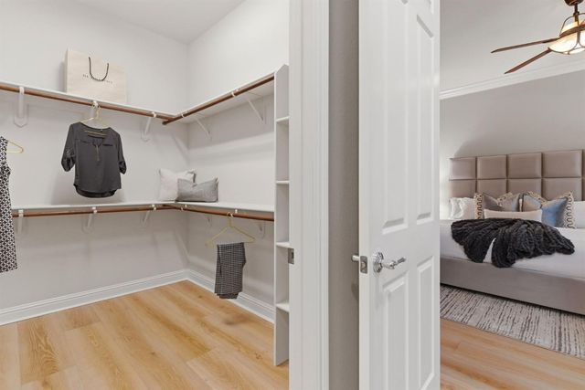 2499 Appleleaf Ln, Manteca, CA 95336